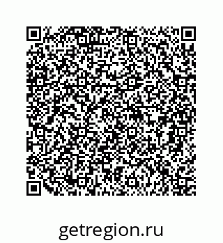 79124170908