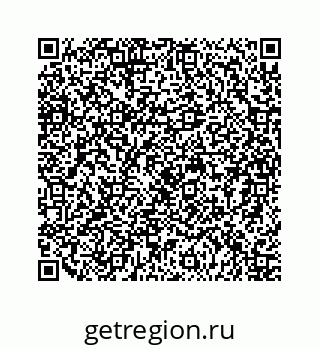 79124170911