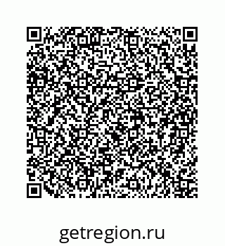 79124170912