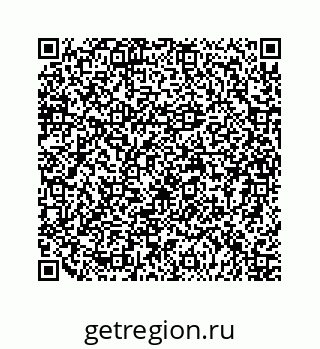 79124170913