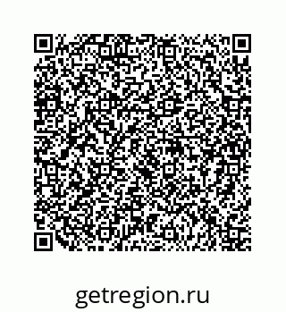 79124170915