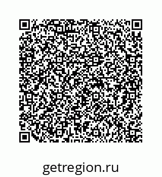 79124170919