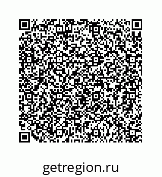 79124170920