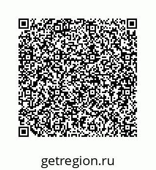79124170924