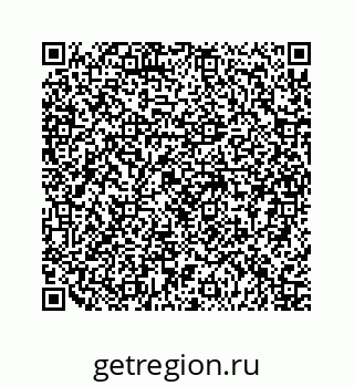79124170926
