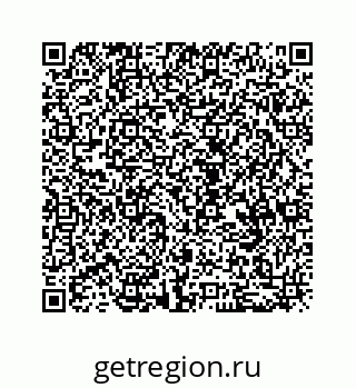 79124170928