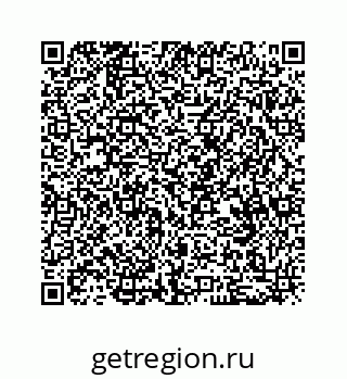 79124170929