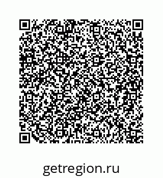 79124170930