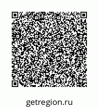 79124170931