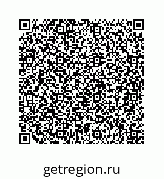 79124170940