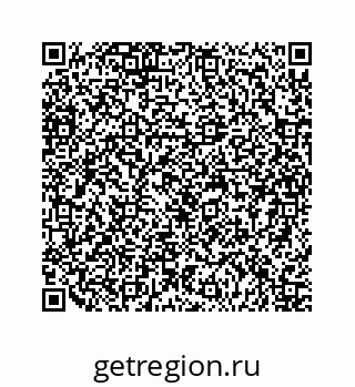 79124170943