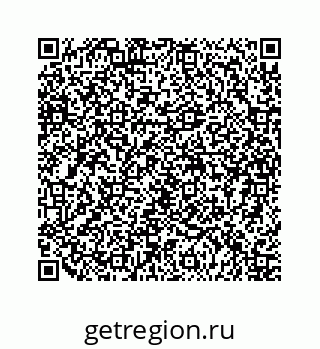 79124170947