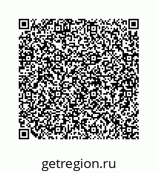 79124170951