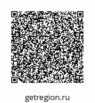 79124170952