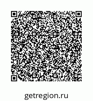 79124170956