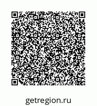 79124170960