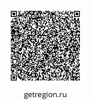 79124170962