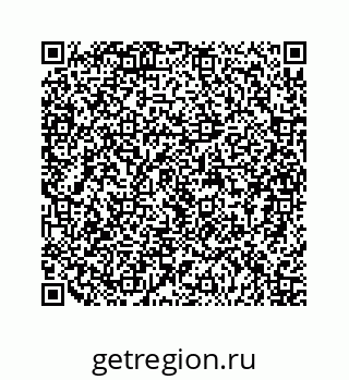 79124170964