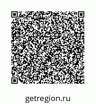 79124170965