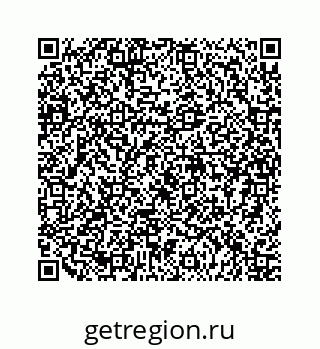 79124170967