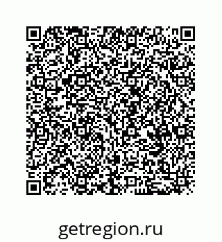 79124170968