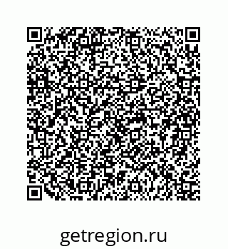 79124170972