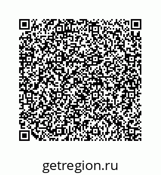 79124170974