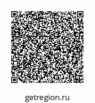 79124170975