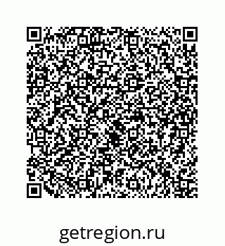 79124170977