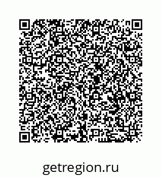 79124170978