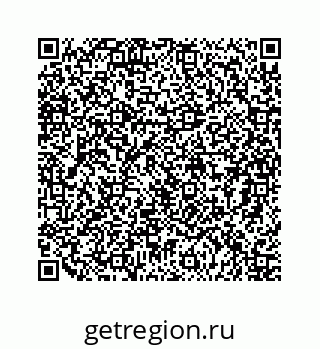 79124170979