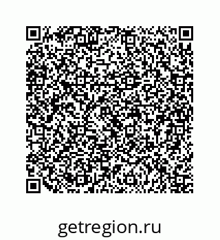 79124170982