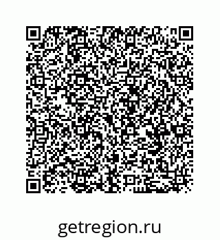 79124170983