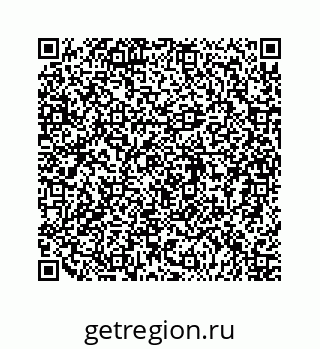 79124170984