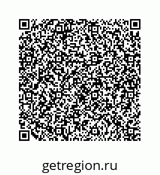 79124170986