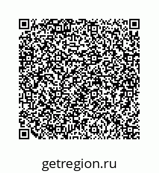 79124170987