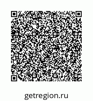 79124170990