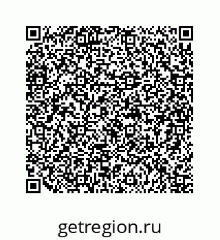 79124170991