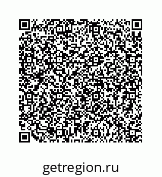 79124170997