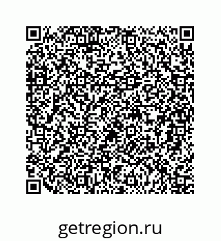 79124170998