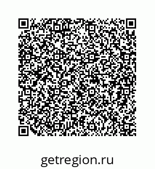 79124170999