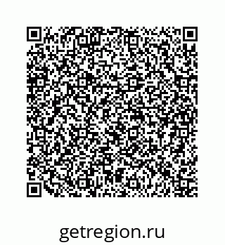 79124171007