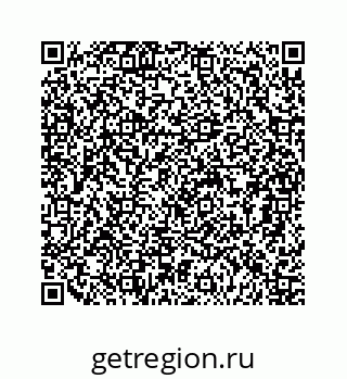 79124171008