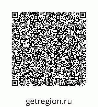 79124171010