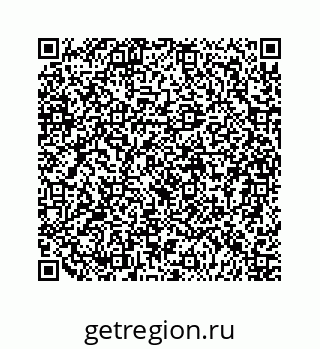 79124171012