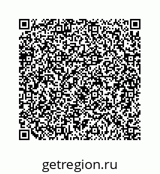 79124171020