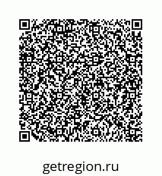 79124171021