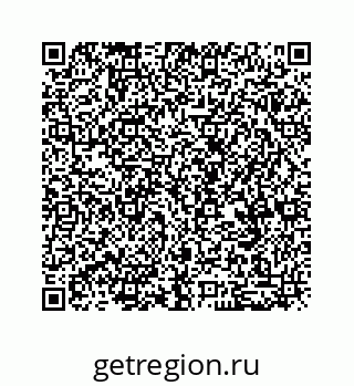79124171022