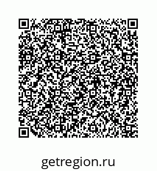 79124171023