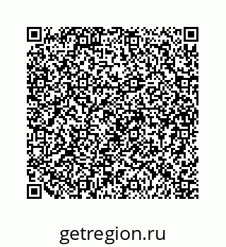 79124171027